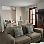 Loft Boutique En La Caleta * Cádiz