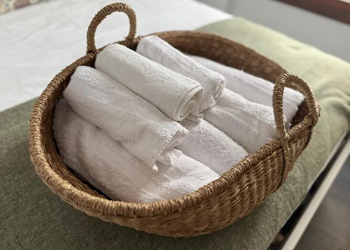 Loft Boutique En La Caleta