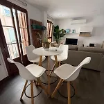 Loft Boutique En La Caleta *