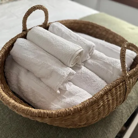 Loft Boutique En La Caleta